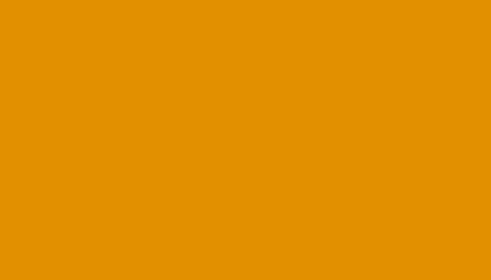 SEAT – LJ1B – AMARILLO COLZA (2C)