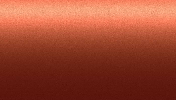 SEAT – LS2N – COBRE NATURAL