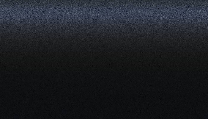 SEAT – LC9Z – NEGRO MAGICO