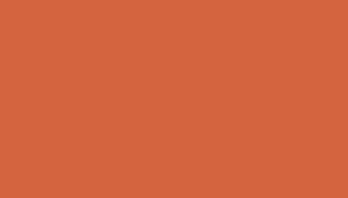 SEAT – LW2A – MALIORANGE (2C)
