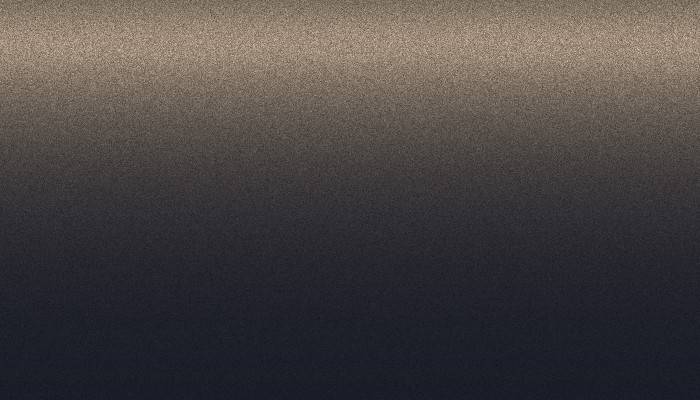 SEAT – LS7Q – GRIS OBSIDIANA