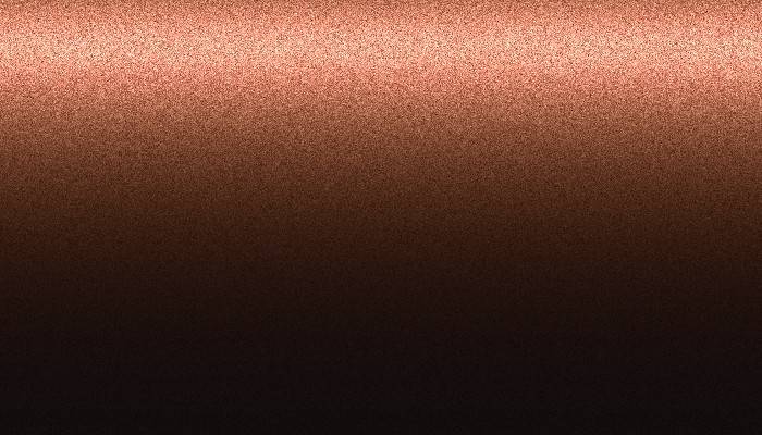 SEAT – LS8P – MARRON TIERRA