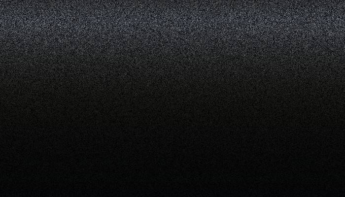 SEAT – LA9Y – NEGRO SPACE