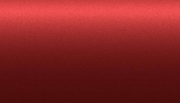 SEAT – LC3K – CANYONRED