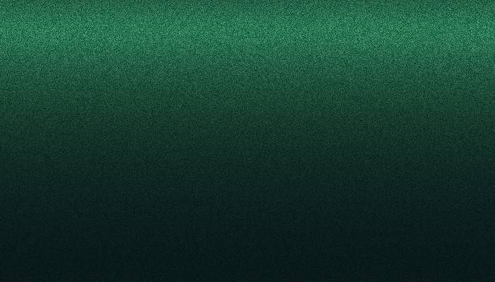 SEAT – LC6M – BRIGHTGREEN