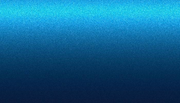 SEAT – LW5Y – OCEANBLAU