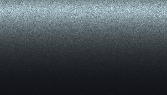 SEAT – LC7V – AZUL ANTRACITA
