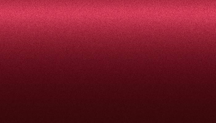 SEAT – LS3R – ROJO ARANDANO