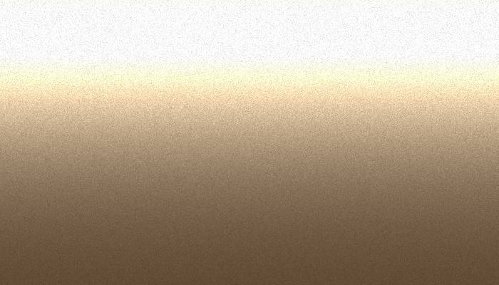 SEAT – LS1N – BEIGE ALBERO