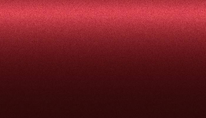 SEAT – LS3S – ROJO PALISANDRO