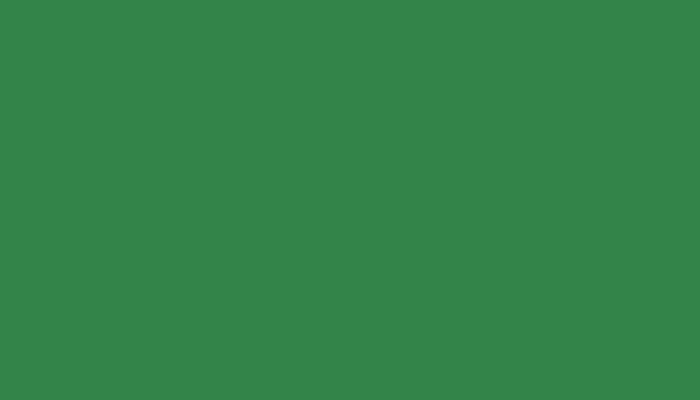 SEAT – LA6C – EVERGREEN (2C)