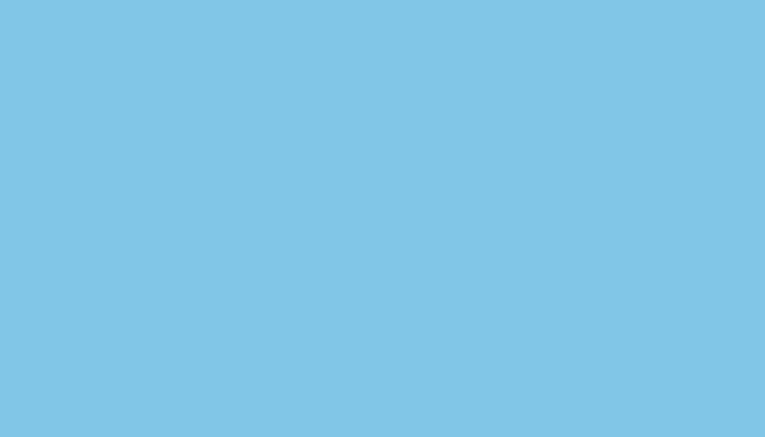 SEAT – LS5K – AZUL SKY (2C)