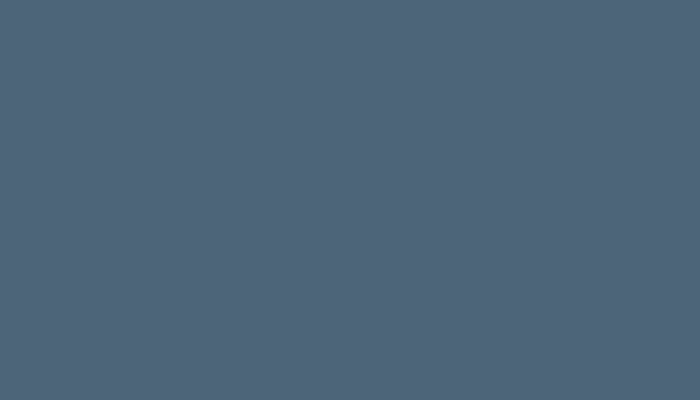 SEAT – 418 – AZUL