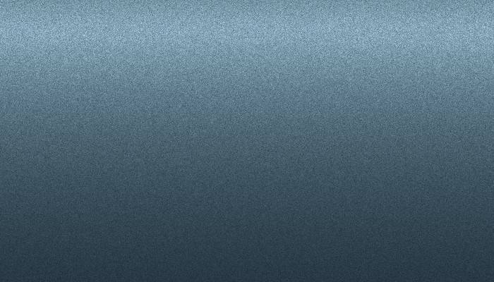 SEAT – 946 – AZUL MEDIO