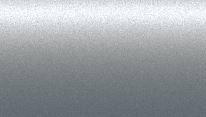 SEAT – 965 – GRIS NIEBLA
