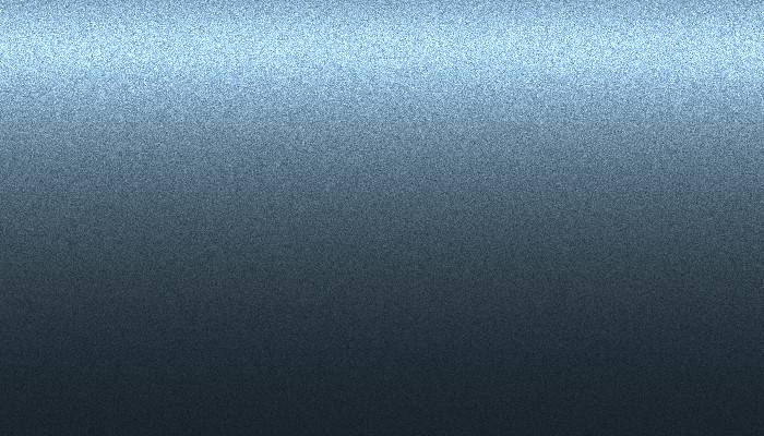 SEAT – LA5Z – AZUL ESTRATOS