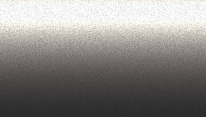 SEAT – LA7Y – GRIS ESTANO
