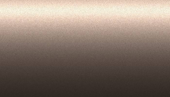 SEAT – LA8Z – BEIGE ANTILOPE