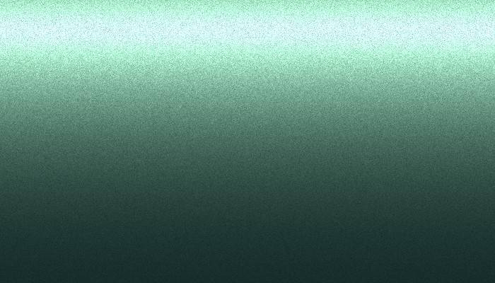 SEAT – LB6V – VERDE PAPIRO