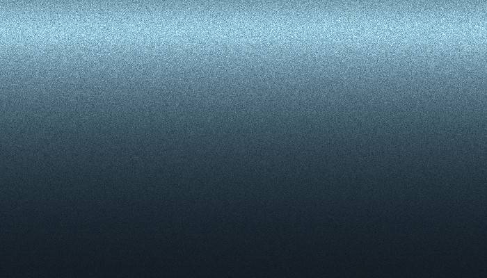 SEAT – LB5Z – AZUL BISKAYA