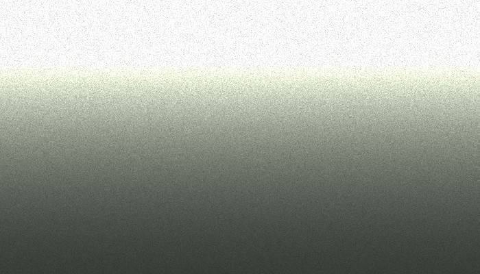 SEAT – LD6Y – VERDE TOPACIO