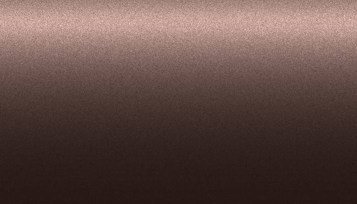 SEAT – LB8Y – MARRON CASTANO