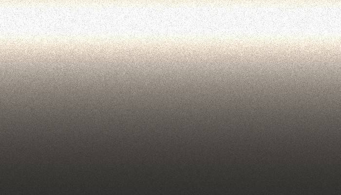 SEAT – LS7O – GRIS ANETO