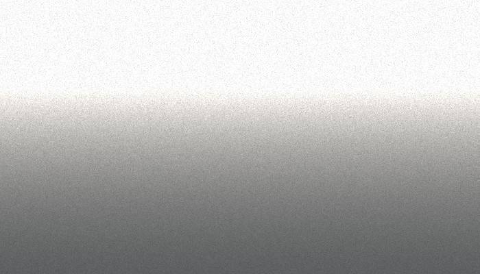 SEAT – LS7N – GRIS ARTICO