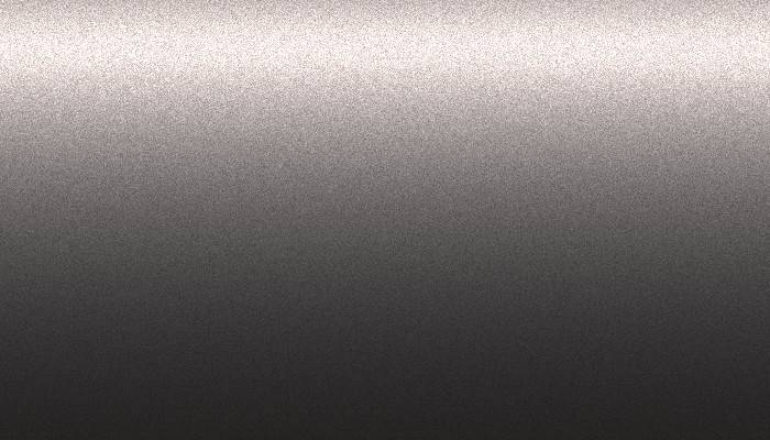 SEAT – LY7Z – GRIS METEORO