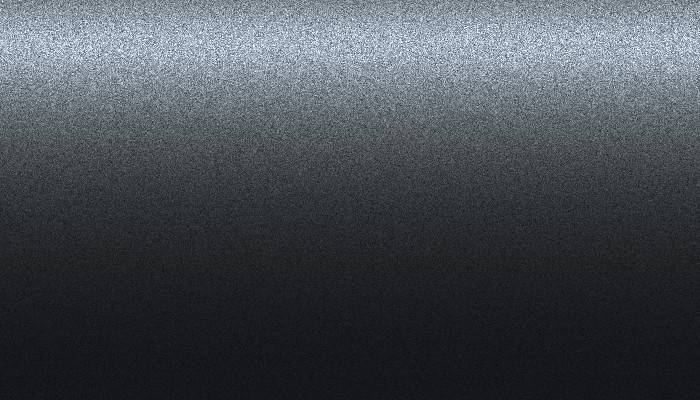 SEAT – 943 – AZUL EUROPA