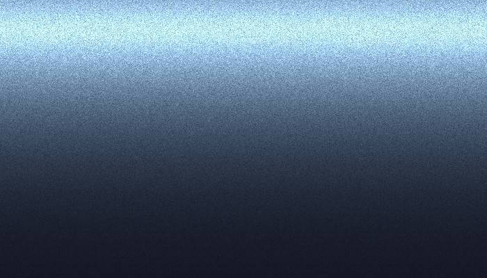 SEAT – LS5O – AZUL IBON