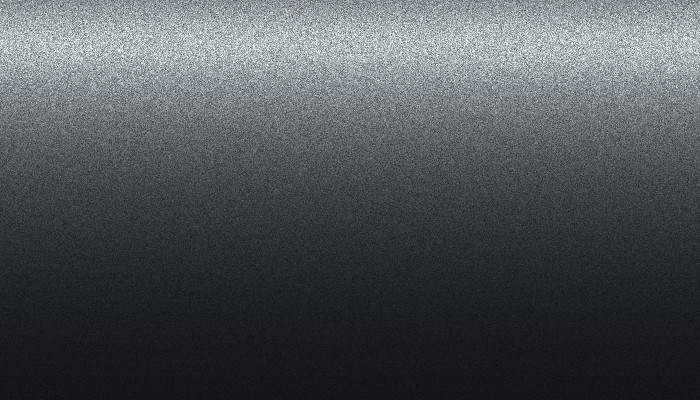 SEAT – LS7P – GRIS MARENGO
