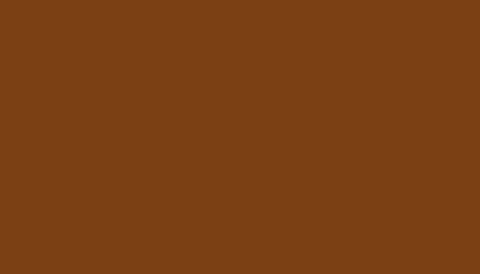 SEAT – 701 – MARRON LAND