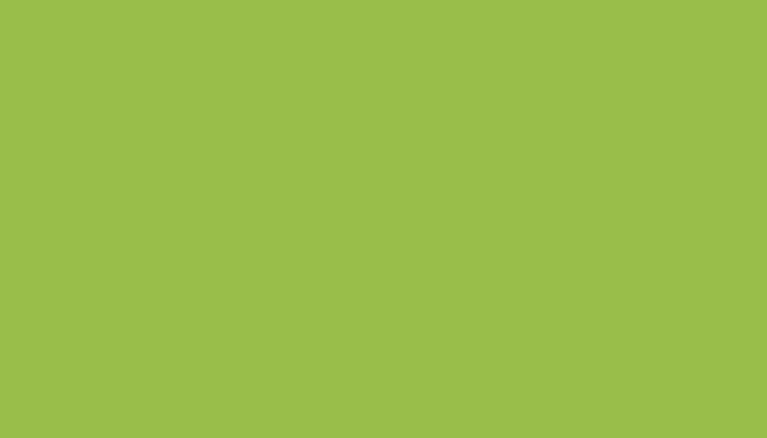 SEAT – 358 – VERDE CLARO