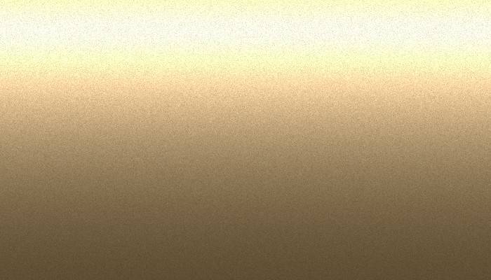 SEAT – 953 – DORADO