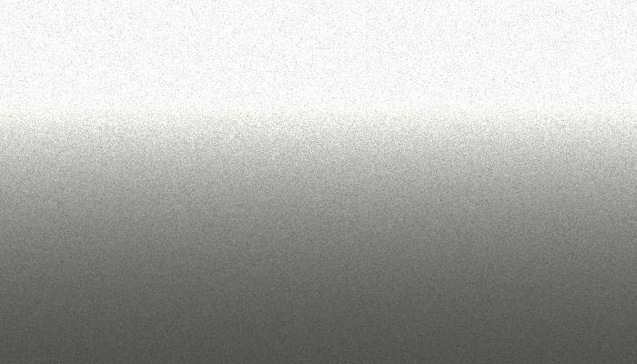 SEAT – 961 – PLATA