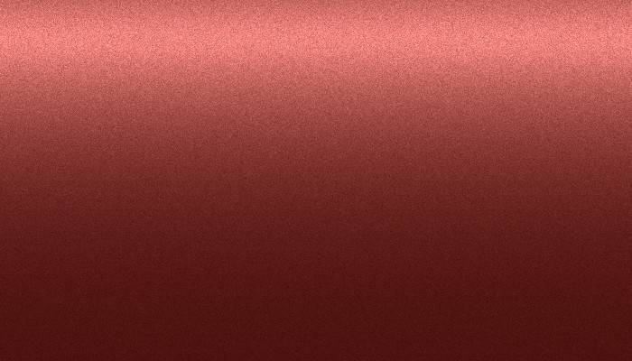 SEAT – LB3V – ROJO TIZIANO