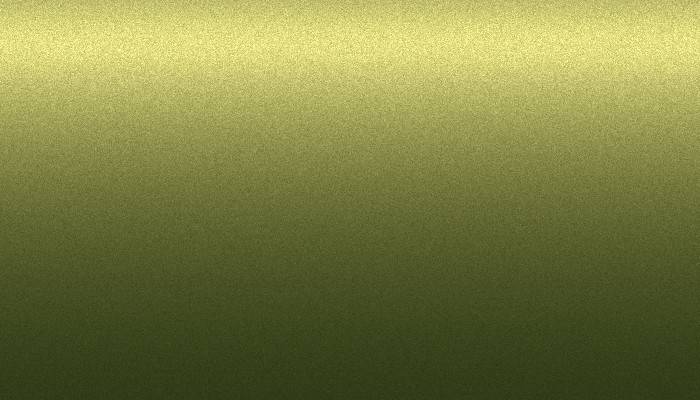 SEAT – LS6X – VERDE VIBRANTE