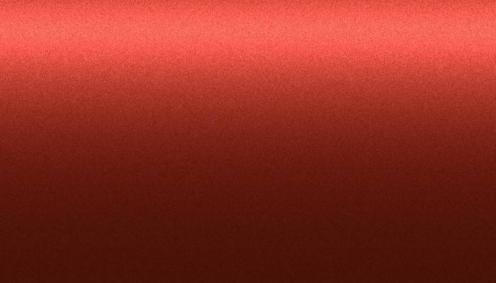 SEAT – LS3T – ROJO ETRUSCO