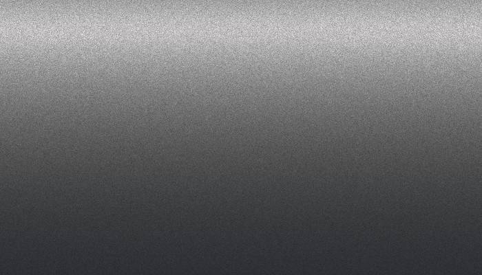 SEAT – LS7S – STEEL GREY