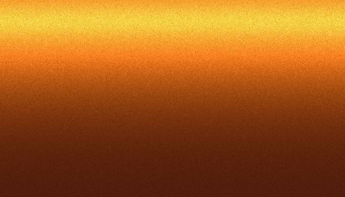 SEAT – LS2P – MANDARINA