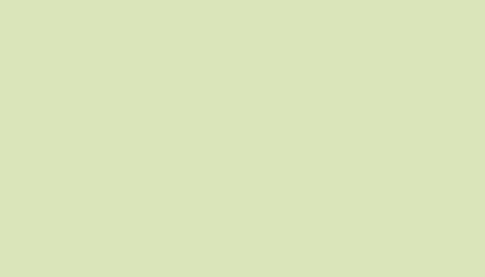 SEAT – LS6G – VERDE BOLA (2C)