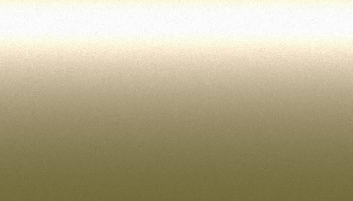 SEAT – LS6Z – VERDE ALMENDRO