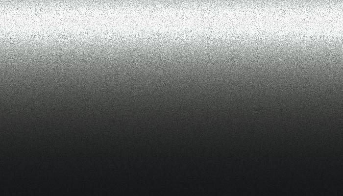 SEAT – LS7T – GRIS TECHNO