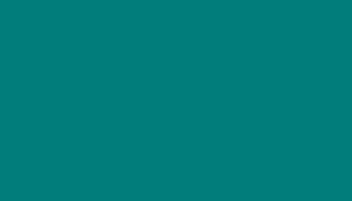 SEAT – 396 – VERDE ESMERALDA