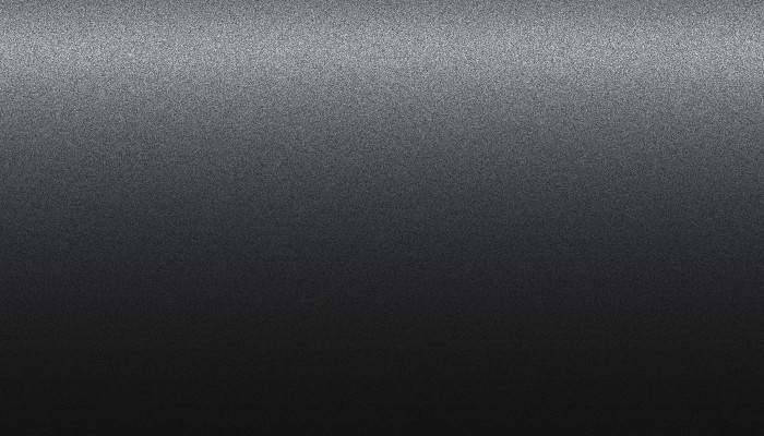 SEAT – 669 – GRIS ARCE
