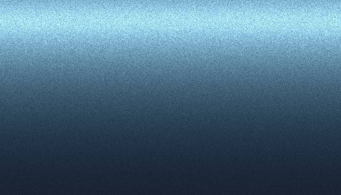 SEAT – 476 – AZUL AEREO