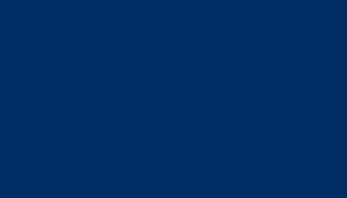 SEAT – LS5G – AZUL SWING (2C)
