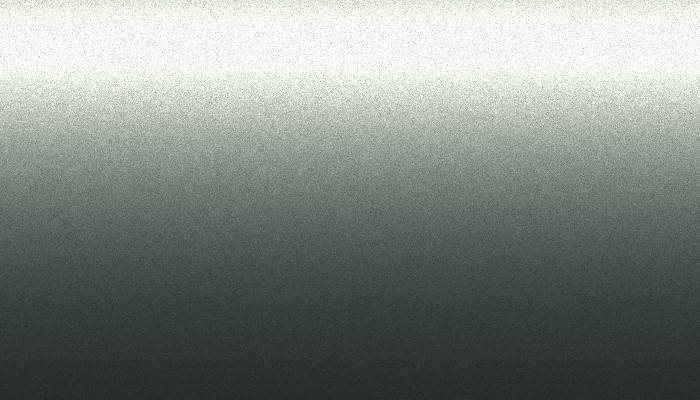 SEAT – LS6M – VERDE AQUA