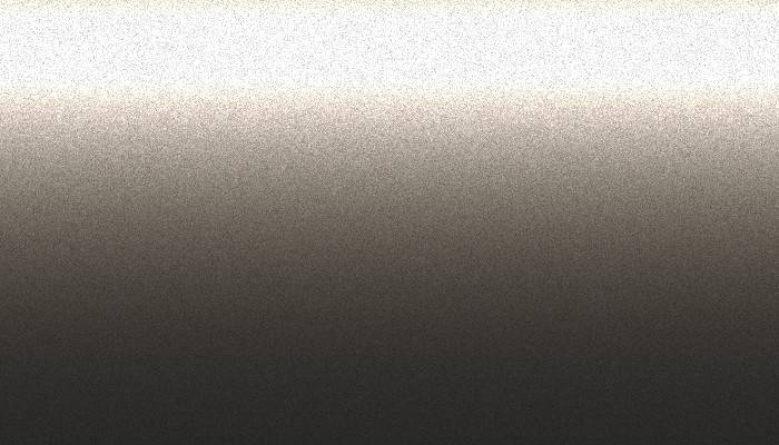 SEAT – LS7U – GRIS SOMBRA
